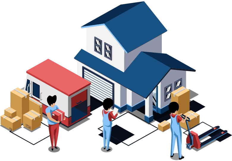 household