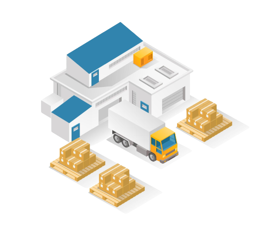 household